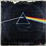 Pink Floyd ‎– The Dark Side Of Moon 1973 Vinyl LP Album 