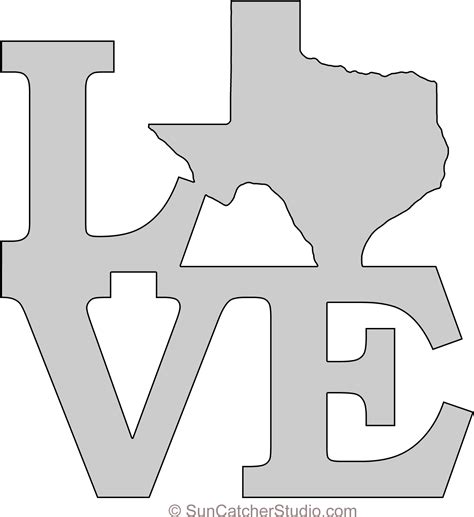 Free State Of Texas Outline Png Download Free State Of Texas Outline