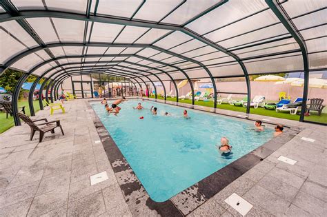 Réservation simple et rapide en ligne. Camping Vosges Piscine - Prefierofernandez.com