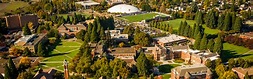 Tours of the UP Campus and Beyond | University of Portland