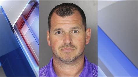 Hanover Man Charged With Home Improvement Fraud