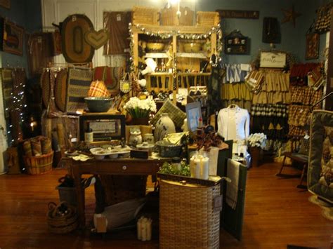 Other stores in your area. Piccadilly Lane Country & Primitive Store | The Cortland ...