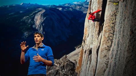 Free Solo Movie Review Her Campus