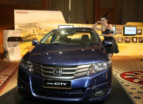 Maybe you would like to learn more about one of these? Kereta Myvi Baru Jimat Minyak - Wolilo