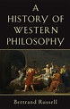 History of Western Philosophy | Book by Bertrand Russell | Official ...