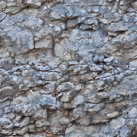 Rocksharp0057 Free Background Texture Rock Rocks Cliff Cliffs Blue