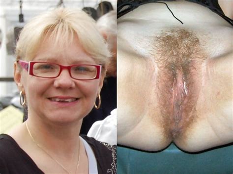 Exposed Milf Fuckmeat Whore Julie Hall Cunt From Mexborough 247 Pics