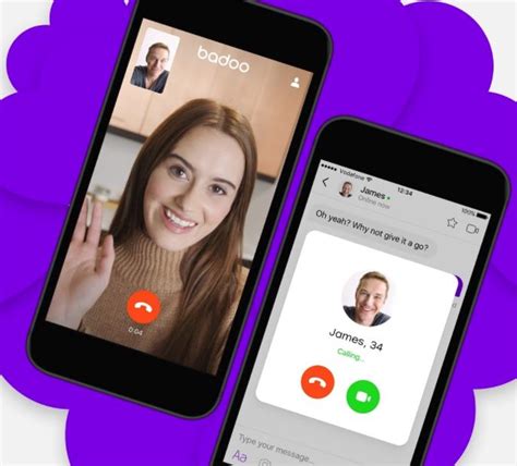 Random video chat app is the place for dynamic and real users to meet and connect for fun random video chat app is based on an intelegent algorithm that match you with random users. Top 7 Best Random Video Chat Apps for Android to Chat ...