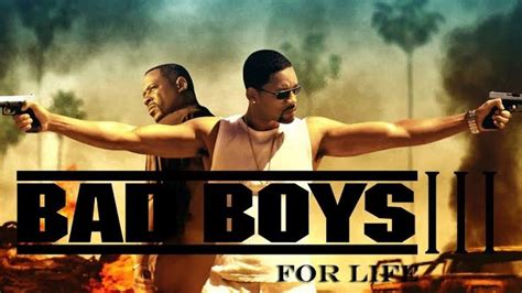 Buy the best and latest imagens full hd on banggood.com offer the quality imagens full hd on sale with worldwide free shipping. Ver-{4K-HD}!! Bad Boys for Life 2020 Pelicula Completa ...