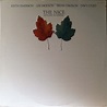 The Nice - Autumn To Spring (1973, Vinyl) | Discogs