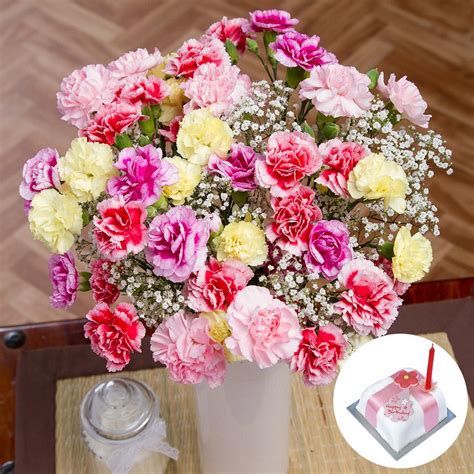 Birthday Ts Online Send Beautiful Flowers To The Birthday Person As
