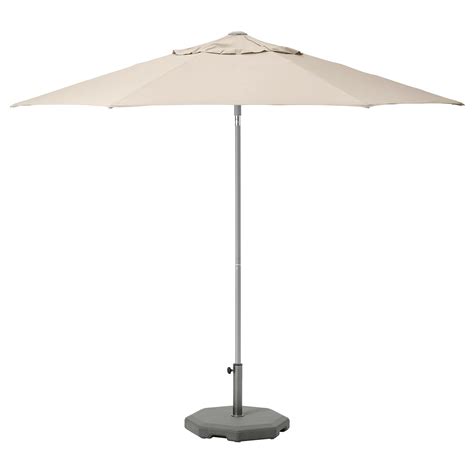 Parasol Base Garden Umbrellas Ikea