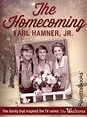 The Homecoming by Earl Hamner Jr. | NOOK Book (eBook) | Barnes & Noble®