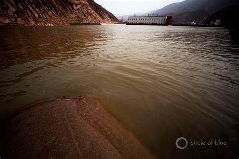 Toxic Water Across Much Of China Huge Harvests Irrigated With