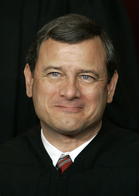 The presiding judge of the u.s. Biofiles:Chief Justices of the United States Supreme Court