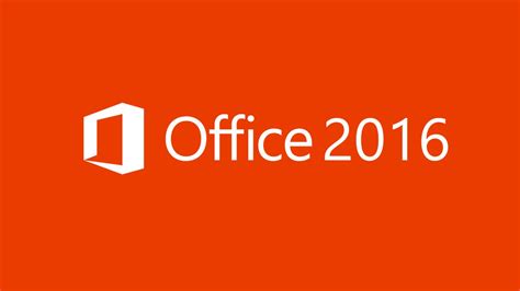 Microsoft Office 2016 Product Key Crack Serial Free Download Serial
