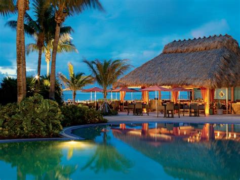 20 best resorts in florida for couples in 2021 trips to discover