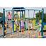 5 Tips For Improving Safety At Your Playground  ABC Recreation