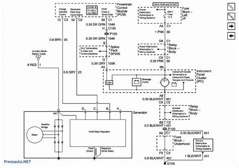 Genie Garage Door Sensor Wiring Diagram Cadician S Blog