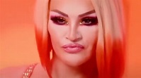 The Truth About Kylie Sonique Love From RuPaul's Drag Race