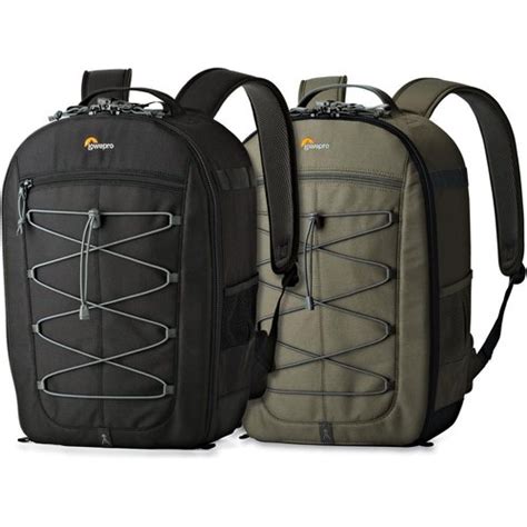 lowepro photo classic bp 300 aw camera backpack mica electronics buy online in south