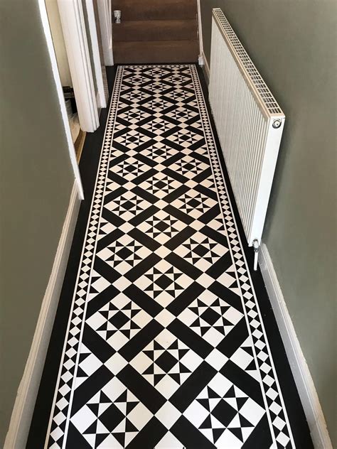 Tile flooring is generally easy to clean and offers a variety of design options. Northern Floorcraft on in 2020 | Amtico flooring, Amtico ...