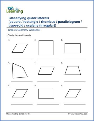 See below for more details. grade-5-geometry-worksheet.gif (359×464) | Geometry ...