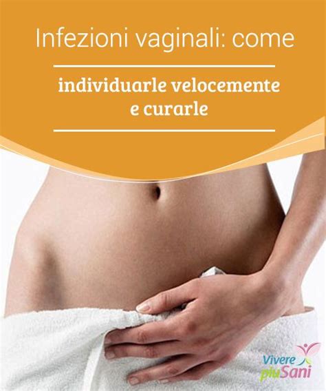 Verruche Vaginali Cause Sintomi E Rimedi Vivere Al Meglio My Xxx Hot Girl