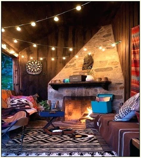 Brightown patio outdoor string lights. Pin on Living Room