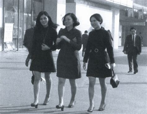「japan In The 1960s」おしゃれまとめの人気アイデア｜pinterest｜kuranosuke 写真 古い写真 子供時代
