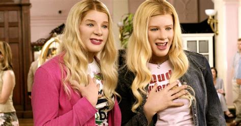 White Chicks 2 Release Date Cast Plot And More