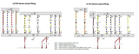 Mk Jetta Headlight Wiring Diagram Collection Faceitsalon Com