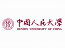 Renmin University of China logo | Logok