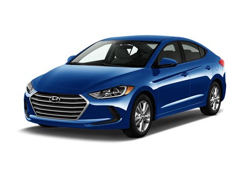 Looking at elantra 2017 i see shrunk down sonata as it has most. 2017 Hyundai Elantra vs Nissan Sentra - Hicksville, NY