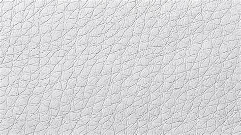White Leather Wallpapers Top Free White Leather Backgrounds
