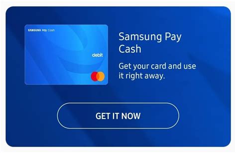 Mobile wallets are getting a universal character these days. Samsung Pay Now Has Prepaid Mobile Payments | Samsung pay, Prepaid credit card, Exposure ...