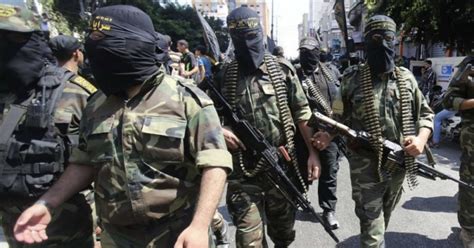 Στο κυνήγι μαχητών του ISIS η ελληνική αστυνομία Τουλάχιστον 20