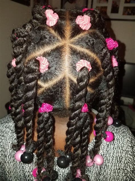 Check spelling or type a new query. 8 year old daughter's hair, age appropriate | Natural ...