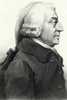 Adam Smith - biografia do economista e filósofo britânico - InfoEscola