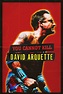 You Cannot Kill David Arquette (2020) - Posters — The Movie Database (TMDB)