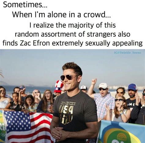 Pin On Zac Efron Quotes