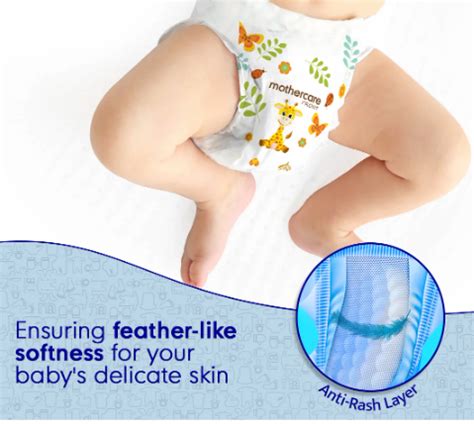 Organic Disposable Diapers Benefits And Problems The Keen Kid