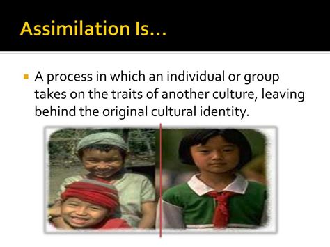 Ppt Culture Powerpoint Presentation Free Download Id1473742