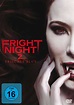 Fright Night 2 - Frisches Blut - Film 2013 - Scary-Movies.de