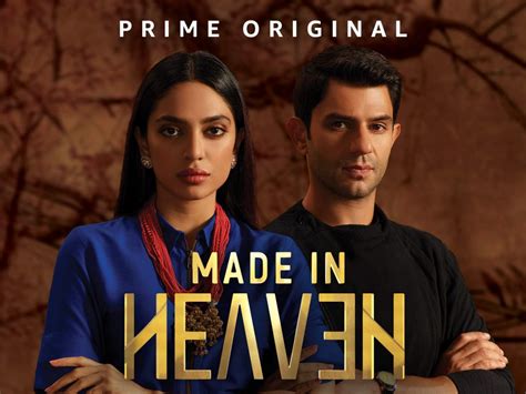The 10 Best Hindi Tv Shows On Amazon Prime 2020 Updated