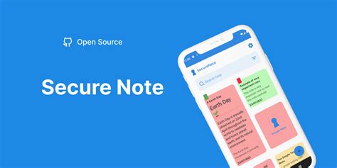 Note App · Github Topics · Github
