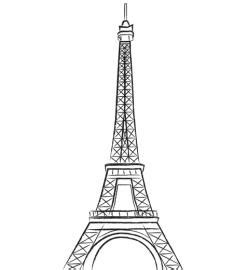 Free tour eiffel icons in various ui design styles for web and mobile. Tour Eiffel PNG Transparent Tour Eiffel.PNG Images. | PlusPNG