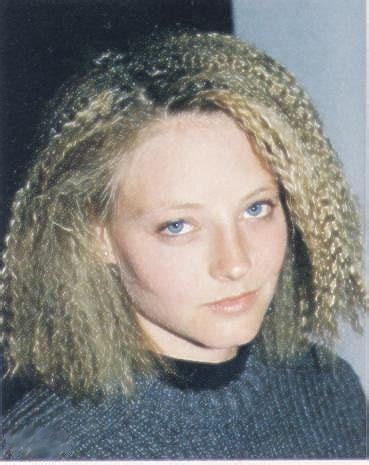 Reasons Why The S Were Awesome Crimped Hair Hair Crimping S