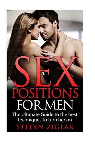 15 Best Sex Position Book Update 01 2024