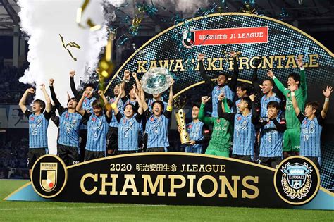 Jul 27, 2021 · 東京五輪 女子サッカー なでしこジャパン サッカー女子日本代表 東京オリンピック 2021年 2021年07月27日(tue)8時25分配信 photo getty images 【J1】2021シーズン日程発表! 今年のチャンピオンはどこだ？ (2 ...